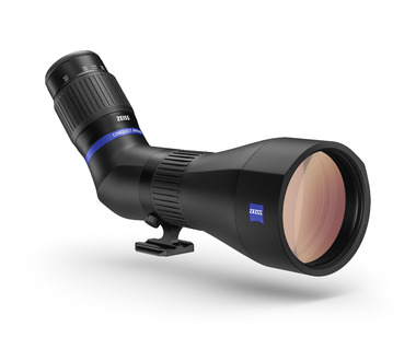 zeiss_conquest_apia_85_angled_2460x85[2].jpg